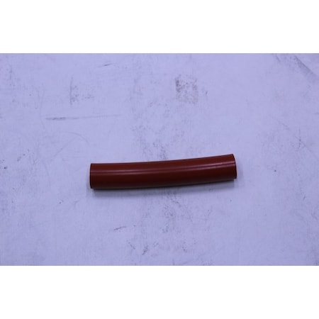 Kohler Seal 24 032 04-S